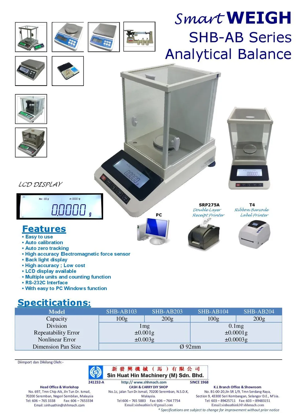 SHB-AB-SHH (1)-page-001.jpg
