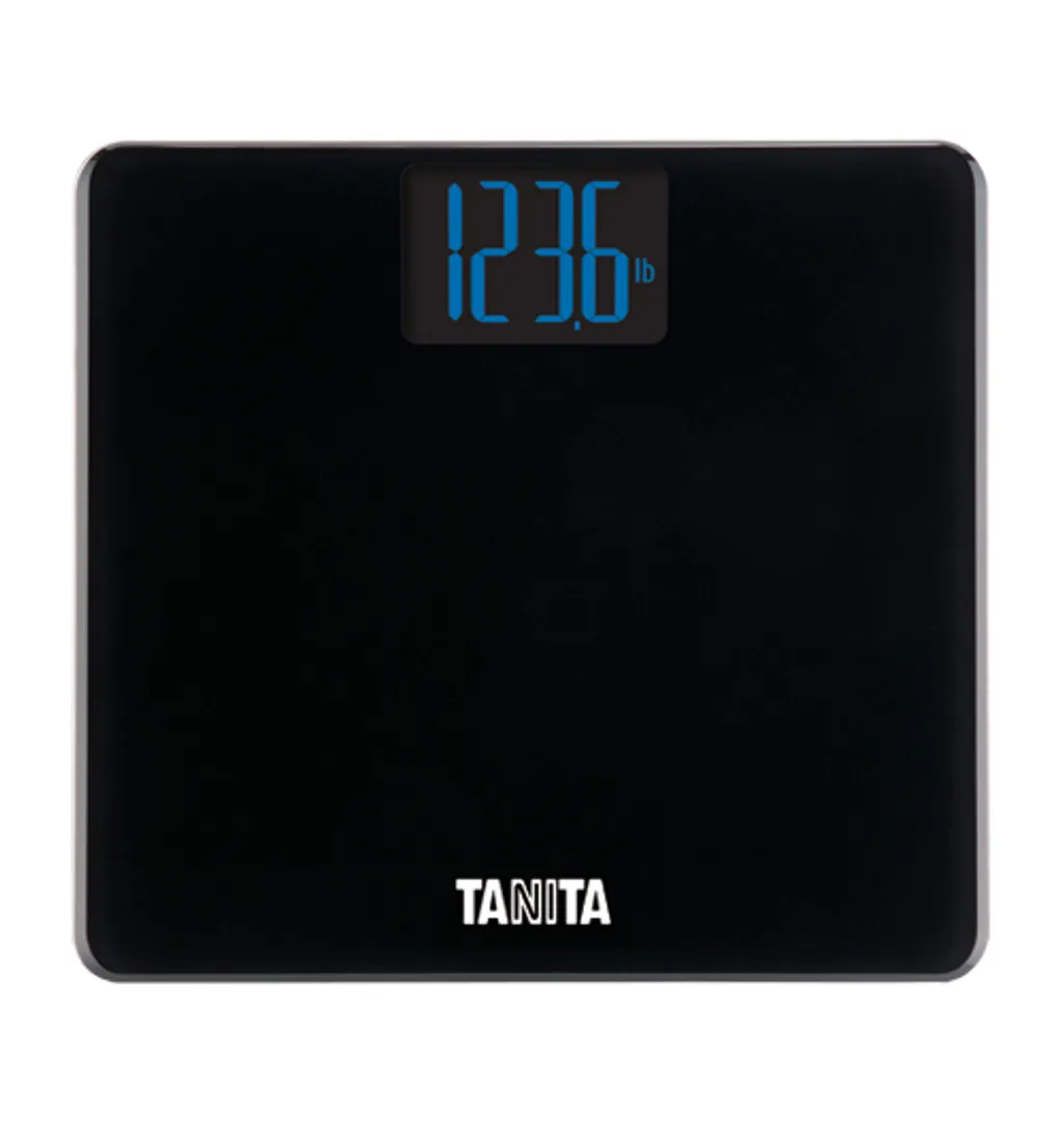 HD366_TanitaFull.jpg