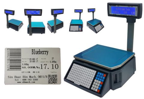 DICKSON_DLS-P_Series_Electronic_Label_Pricing_Scale.jpg