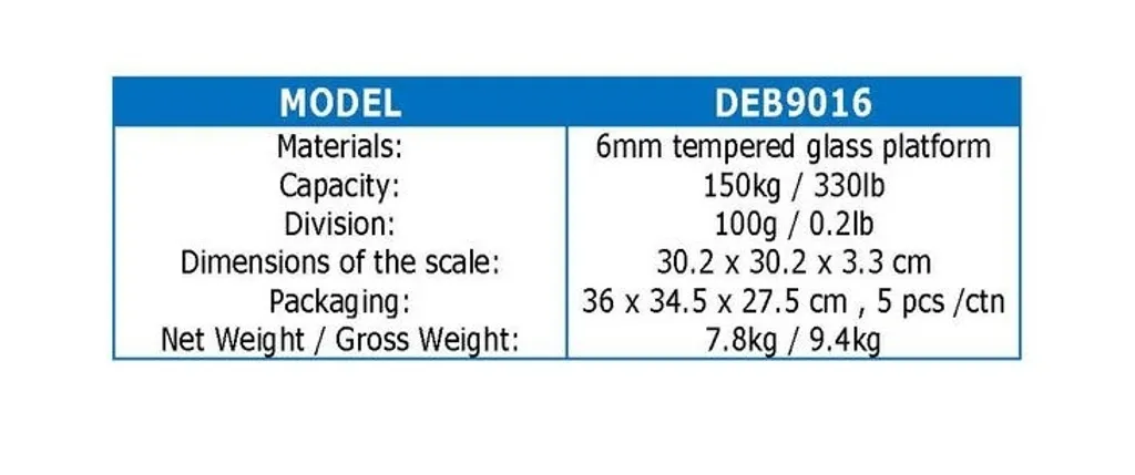 DETAILS DEB-9016.jpg