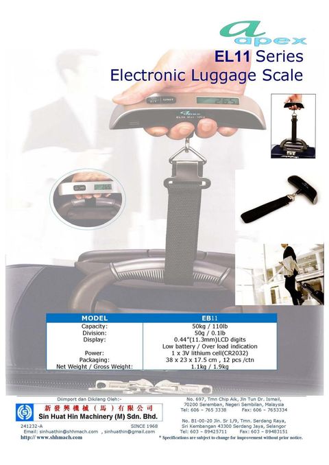 APEX_EL11_Electronic_Luggage_Scale.jpg