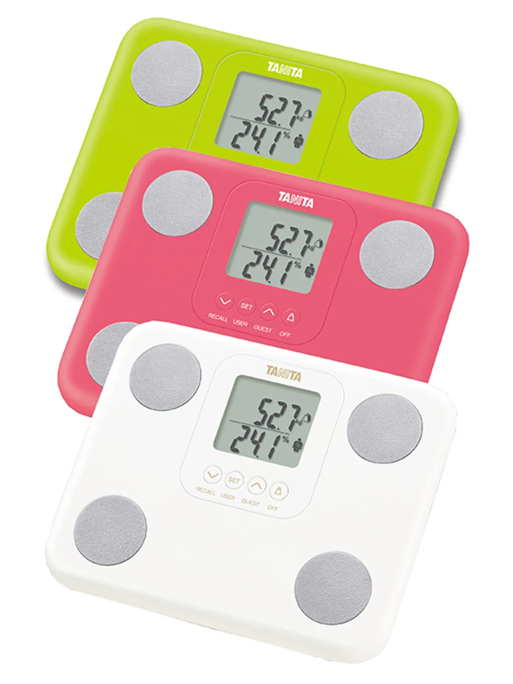 BC-730-3 COLOURS.jpg