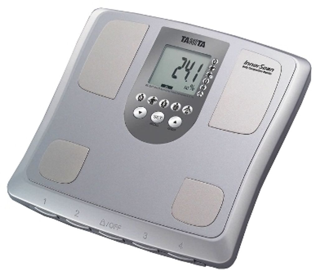 BC 541 INNERSCAN BFM.jpg