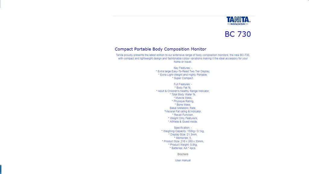 BC 730 DETAILS.png