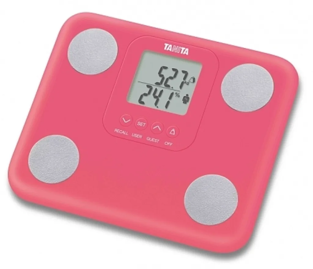 BC 730 Compact Portable Body Composition monitor.jpg