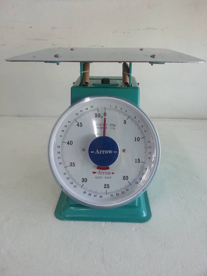 AZSF-50KG (2).jpeg