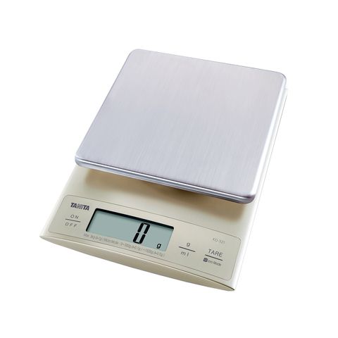 tanita-digital-kitchen-scale-3kg-kd321.jpg