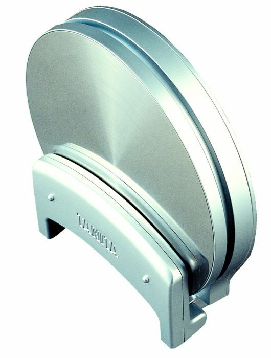 KD-400 minimalist and stylish kitchen scale | Official Store | Europe