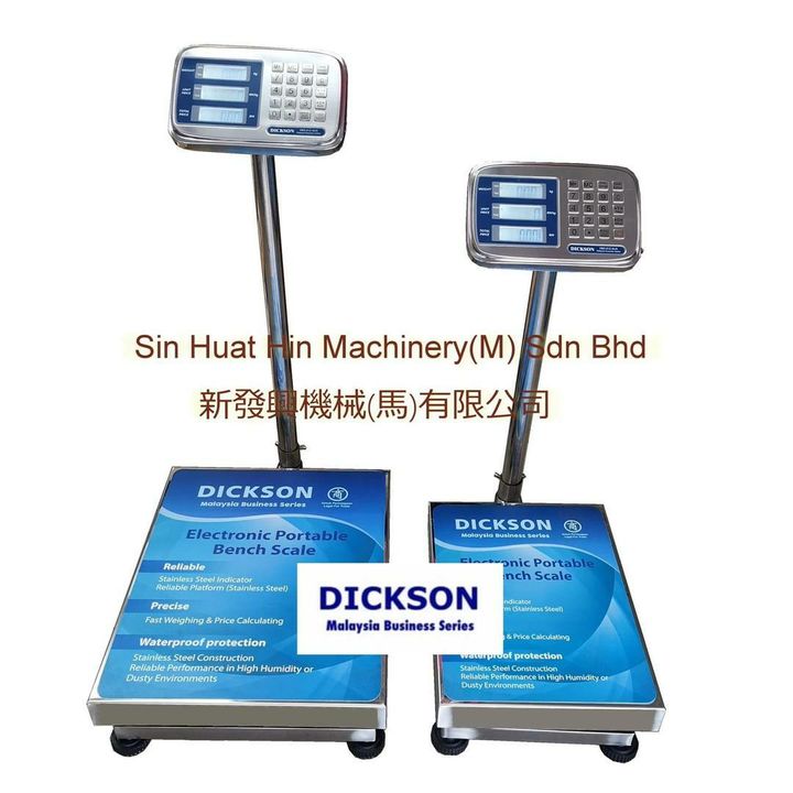 e333085a-8d20-4bd6-b806-460384e17401.jfif