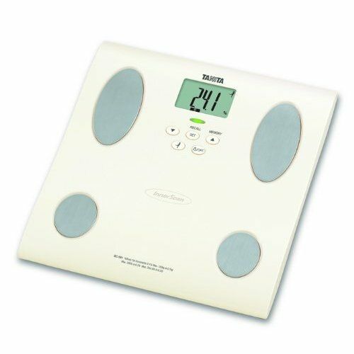 Tanita BC-581 00.jpg