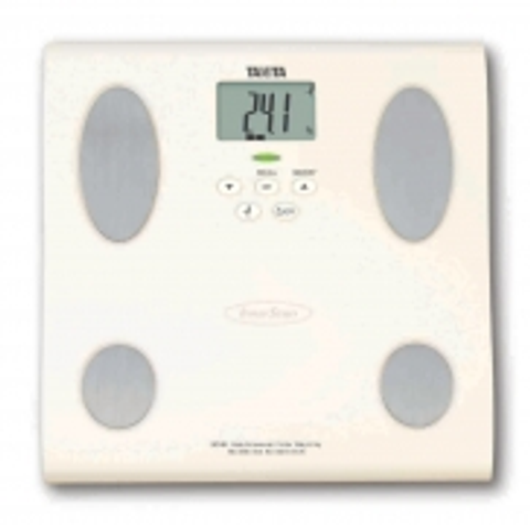 Tanita BC-581 01.png