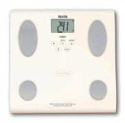 Tanita BC-581 01.png