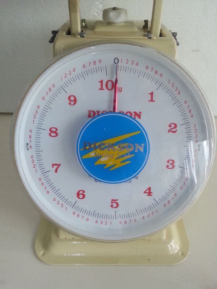 10KG DICKSON.jpg