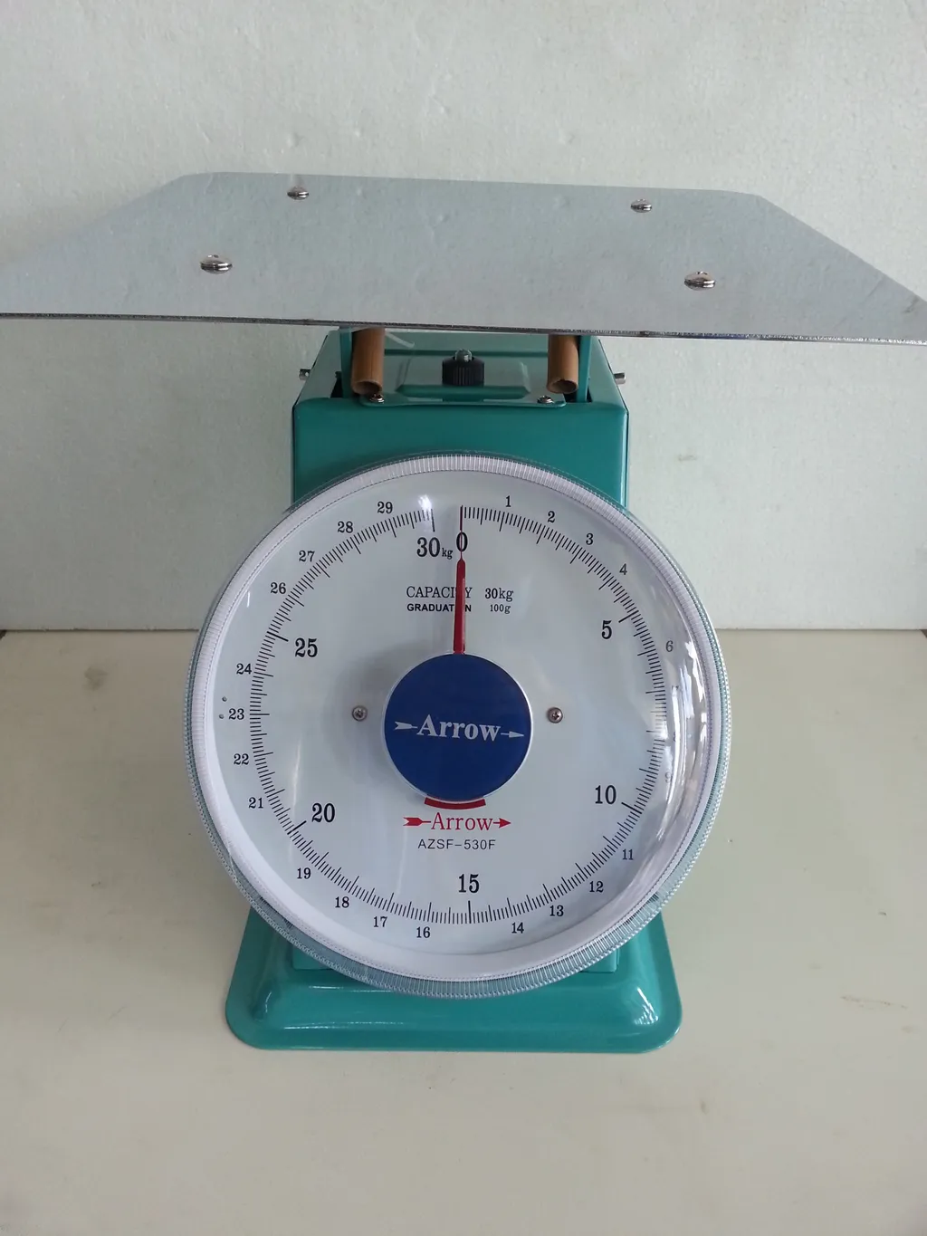 AZSF-30KG.jpg