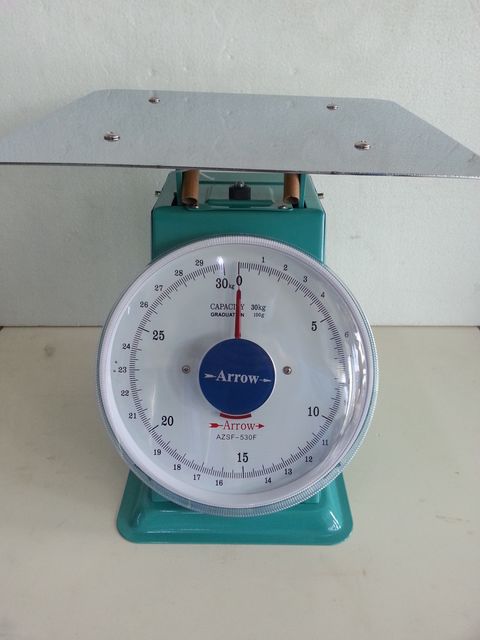 AZSF-30KG.jpg