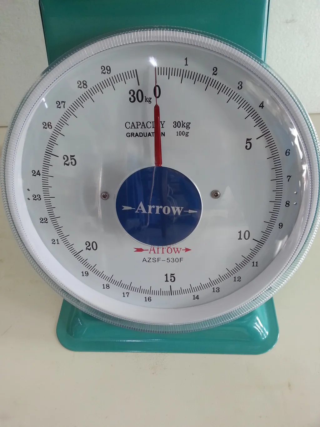 DEPAN AZSF-30KG.jpg