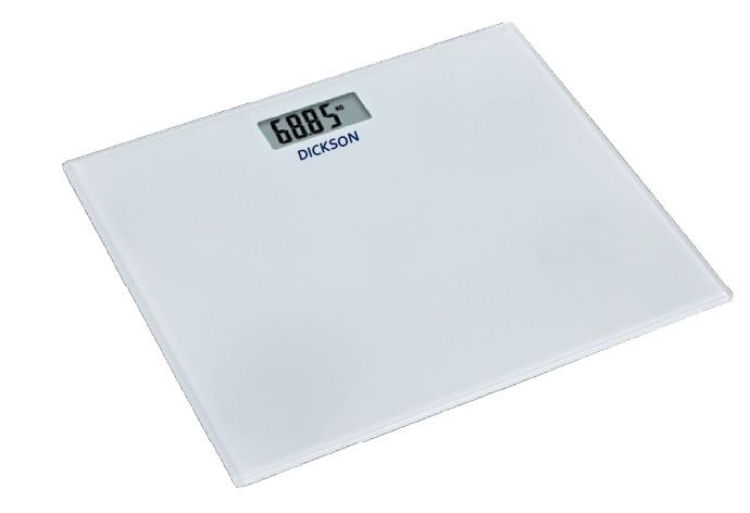 DEB-9650H Scale.jpg