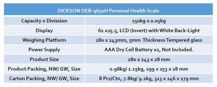 DEB 9650H Details.jpg