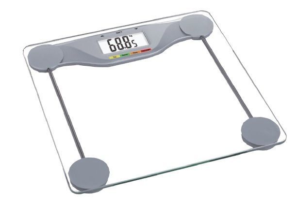 DEB-9082H Scale.jpg