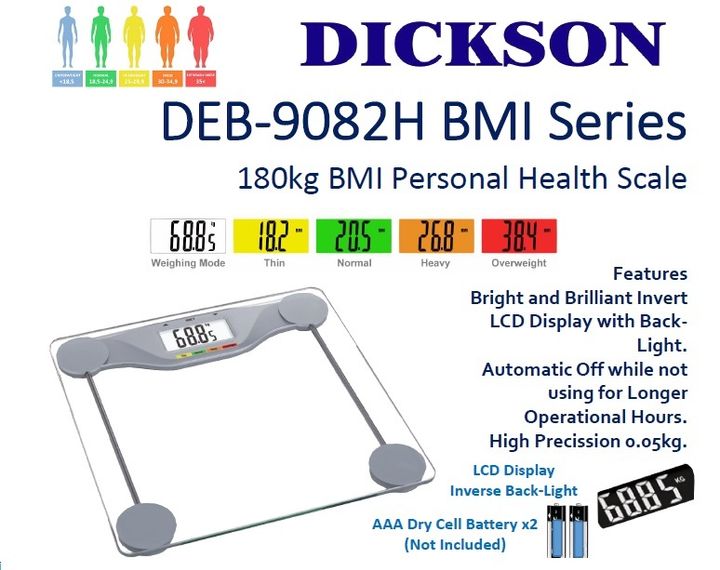 dickson DEB-9082H.jpg