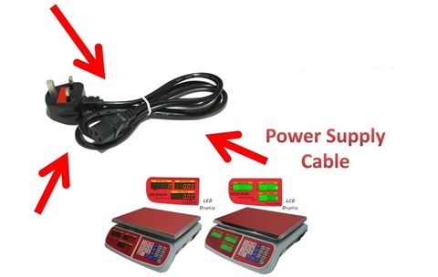 1188 CABLE 2