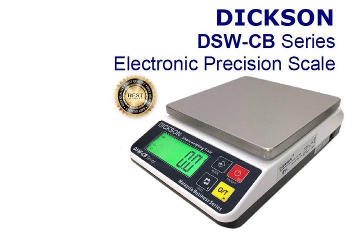 DSW-CB