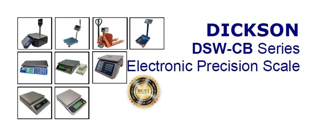 DSW-CB 1