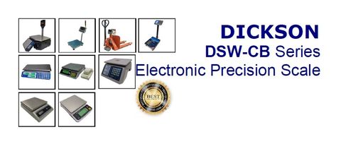 DSW-CB 1