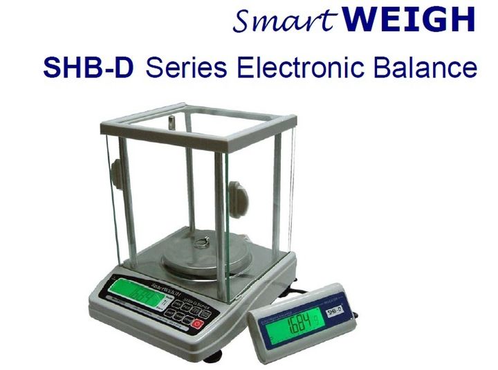 SHB-HD
