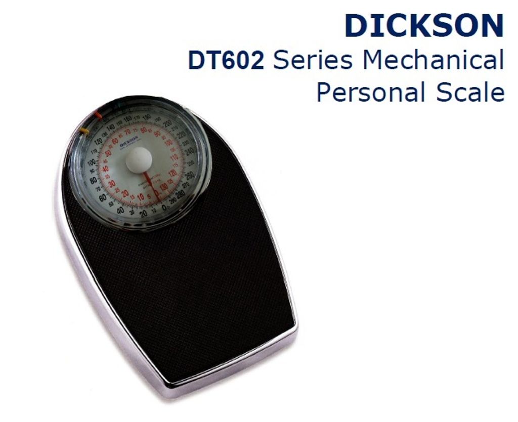 DT 602