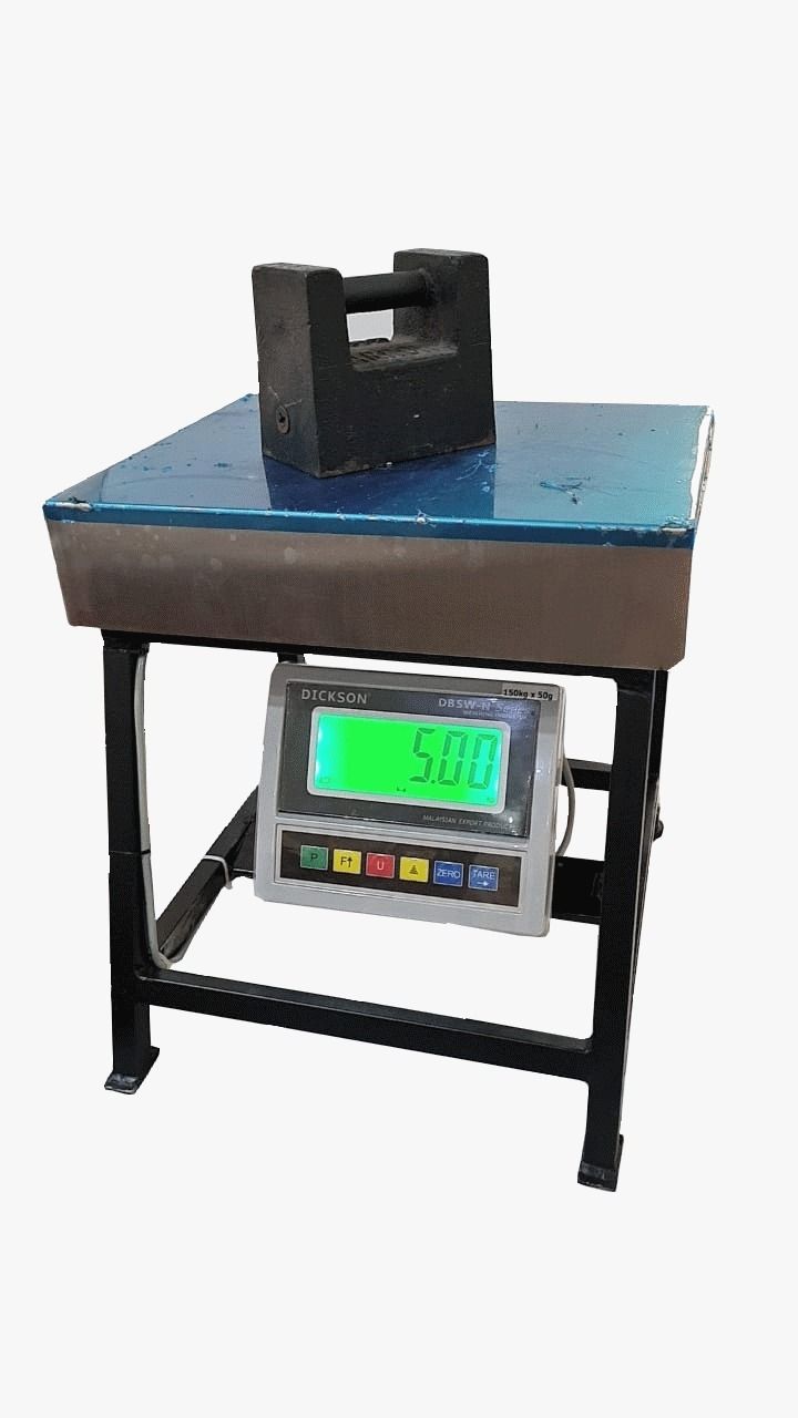 APL-150 (DBSW-N)
