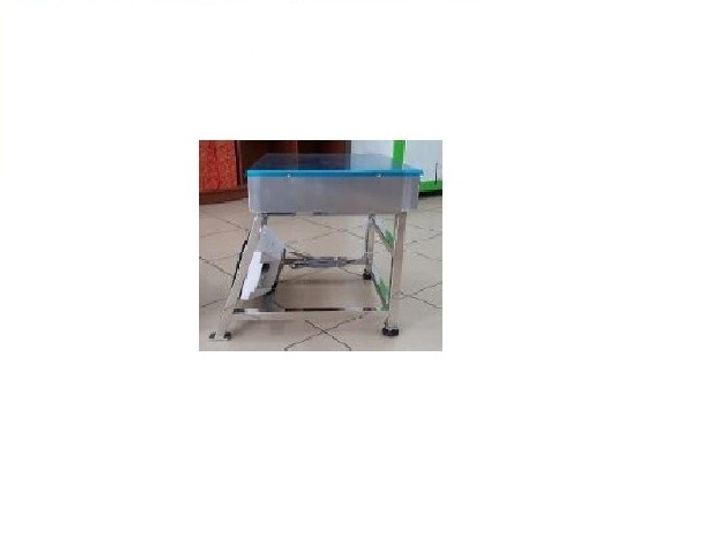 APL-150 2