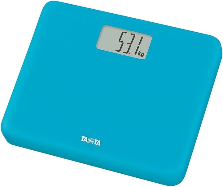 HD-660 Blue