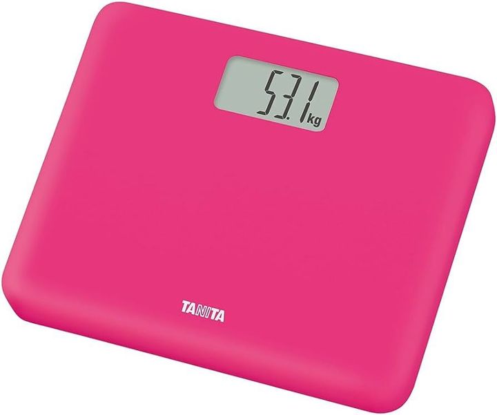 HD-660 PINK