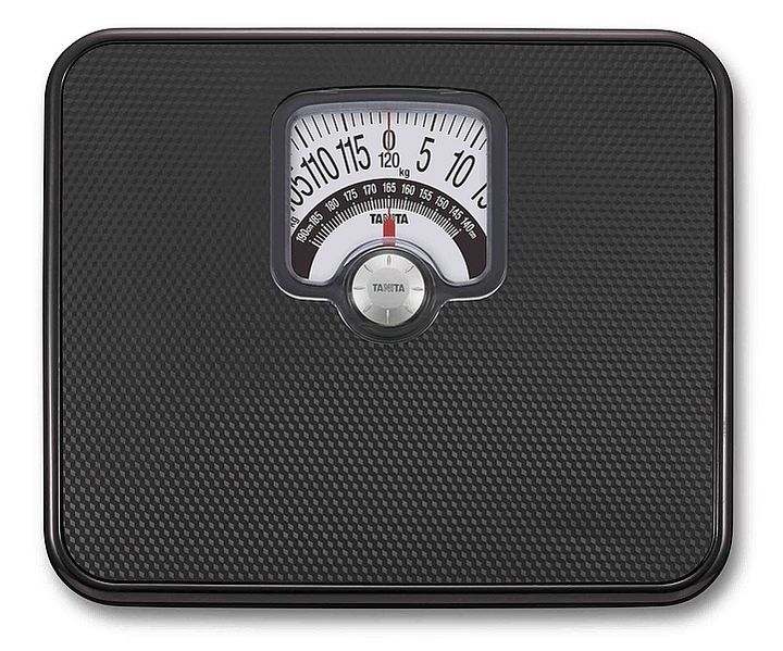 HA 552