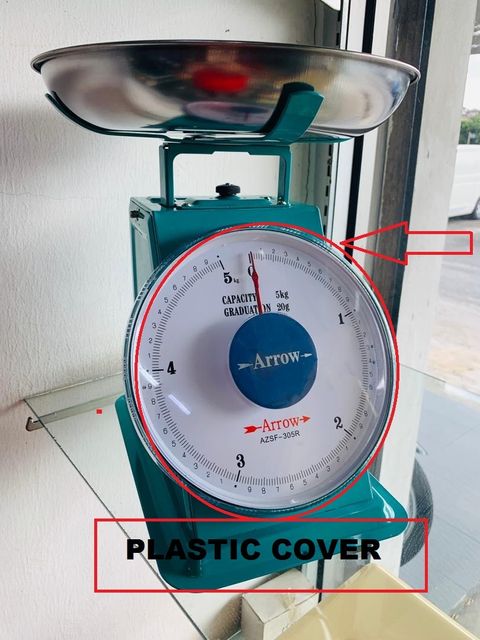 AZSF-300 SAMPLE