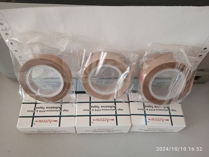 CHUKOH TAPE 2024-10-15 at 14.35.10