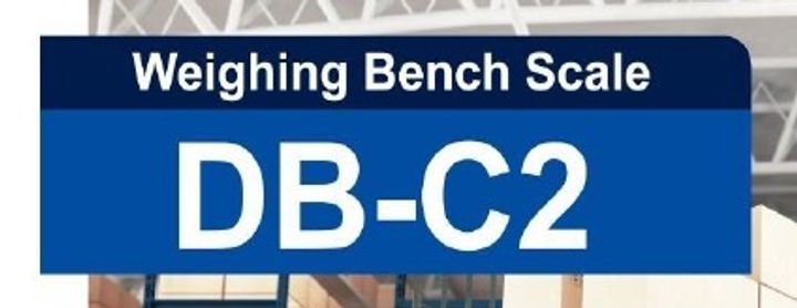 DB-C1