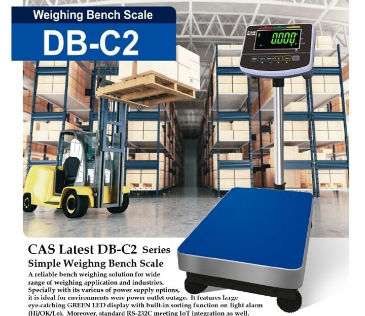 DB-C2-3