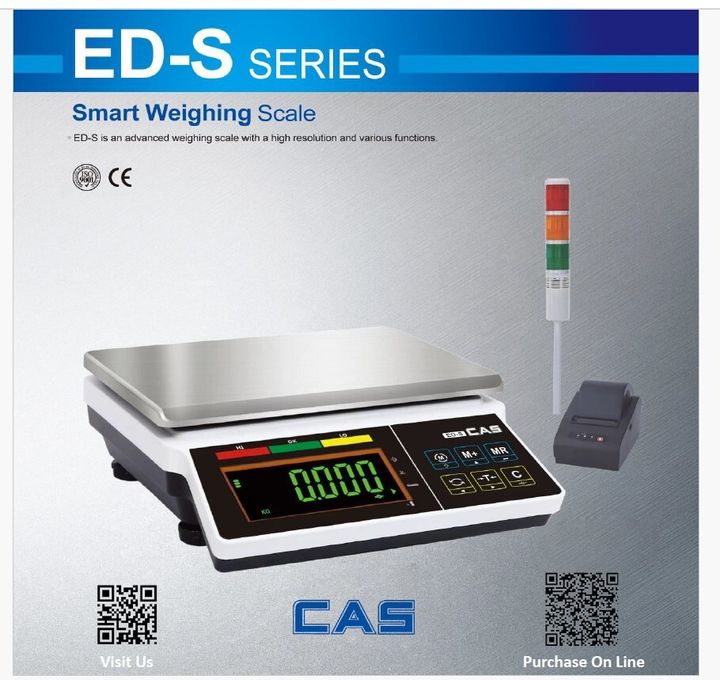 ED-S-2