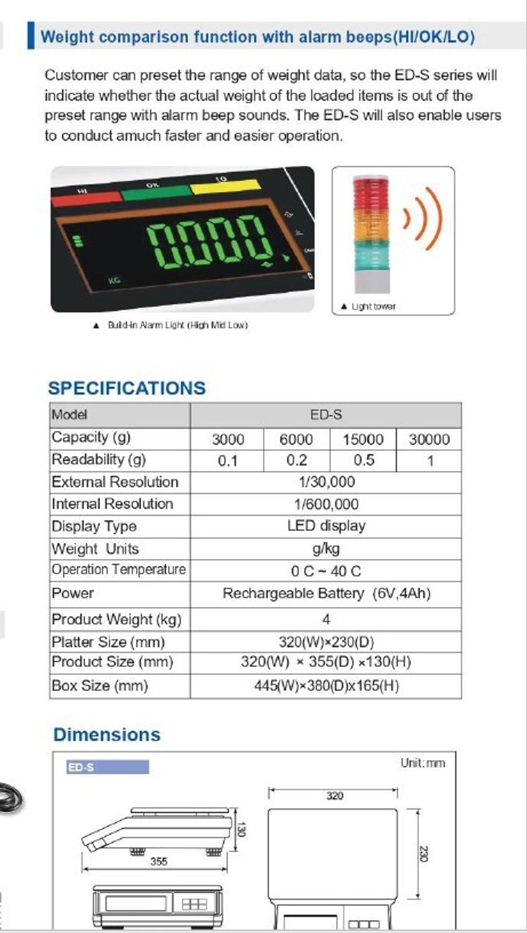 ED-S-5