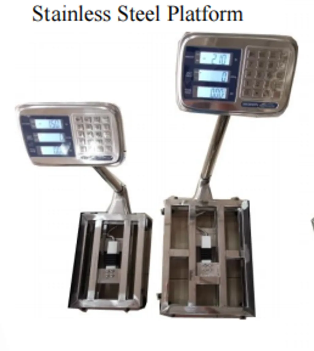 DBS-81Z-SUS