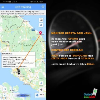 036184ef-b4db-4153-84d0-160dd54dd401.jpg 036184ef-b4db-4153-84d0-160dd54dd401.jpg