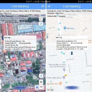 6e73e384-f6b5-4b91-874f-197047362639.jpg 6e73e384-f6b5-4b91-874f-197047362639.jpg