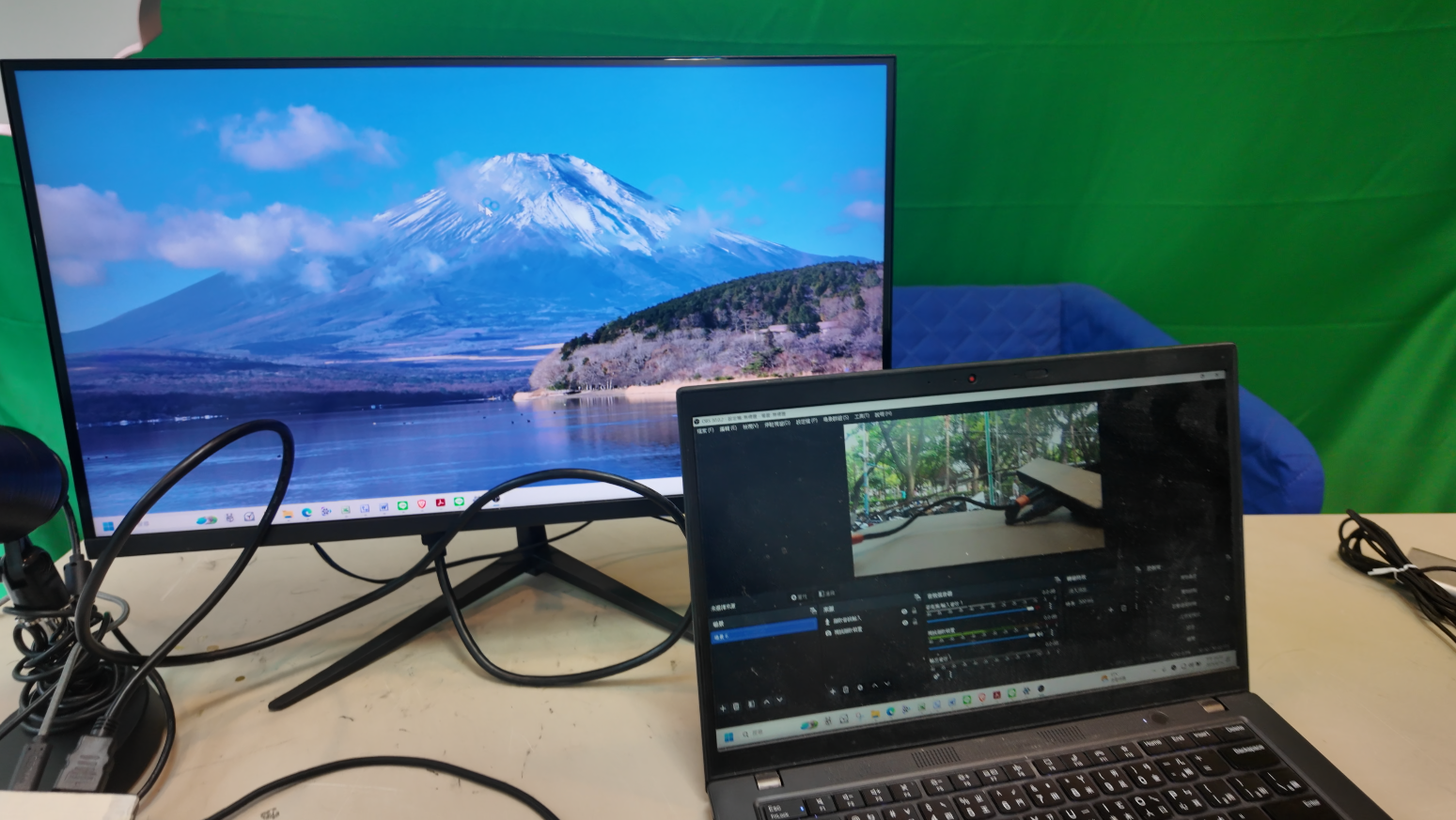 螢幕擷取畫面 2025-08-21 172922