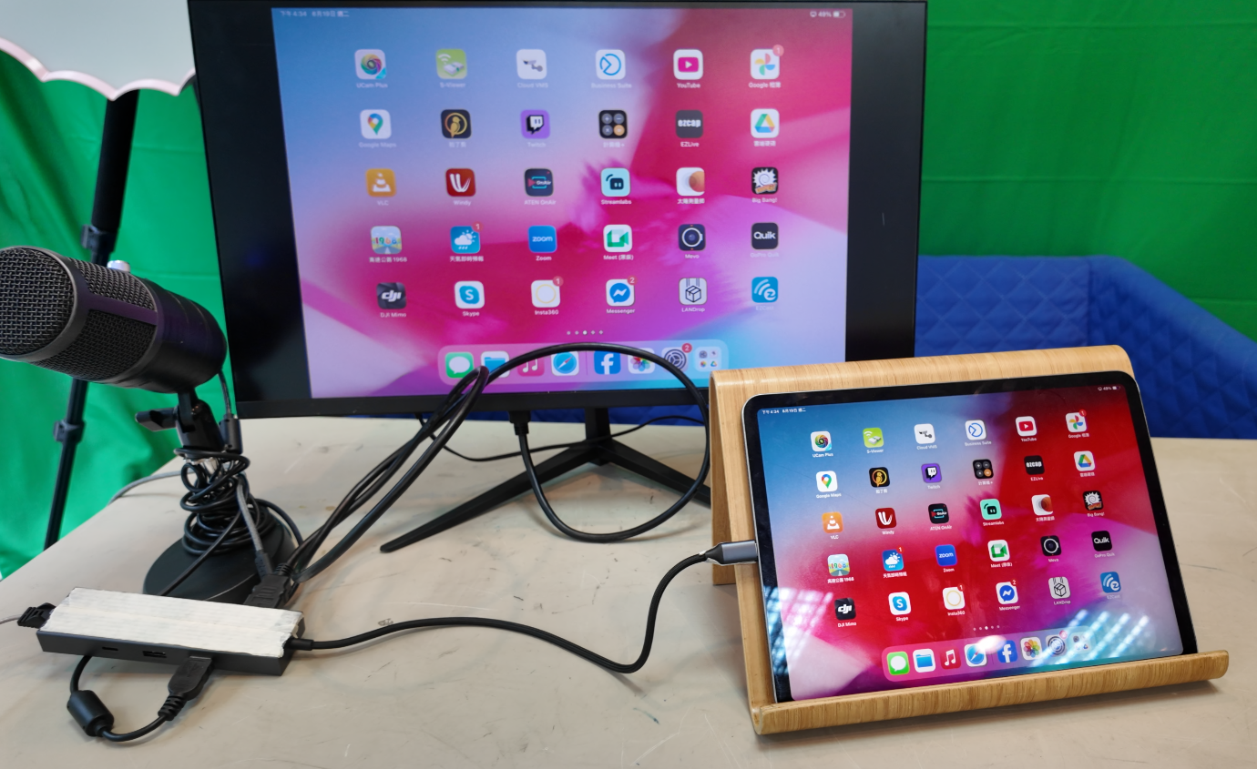 螢幕擷取畫面 2025-08-21 173128