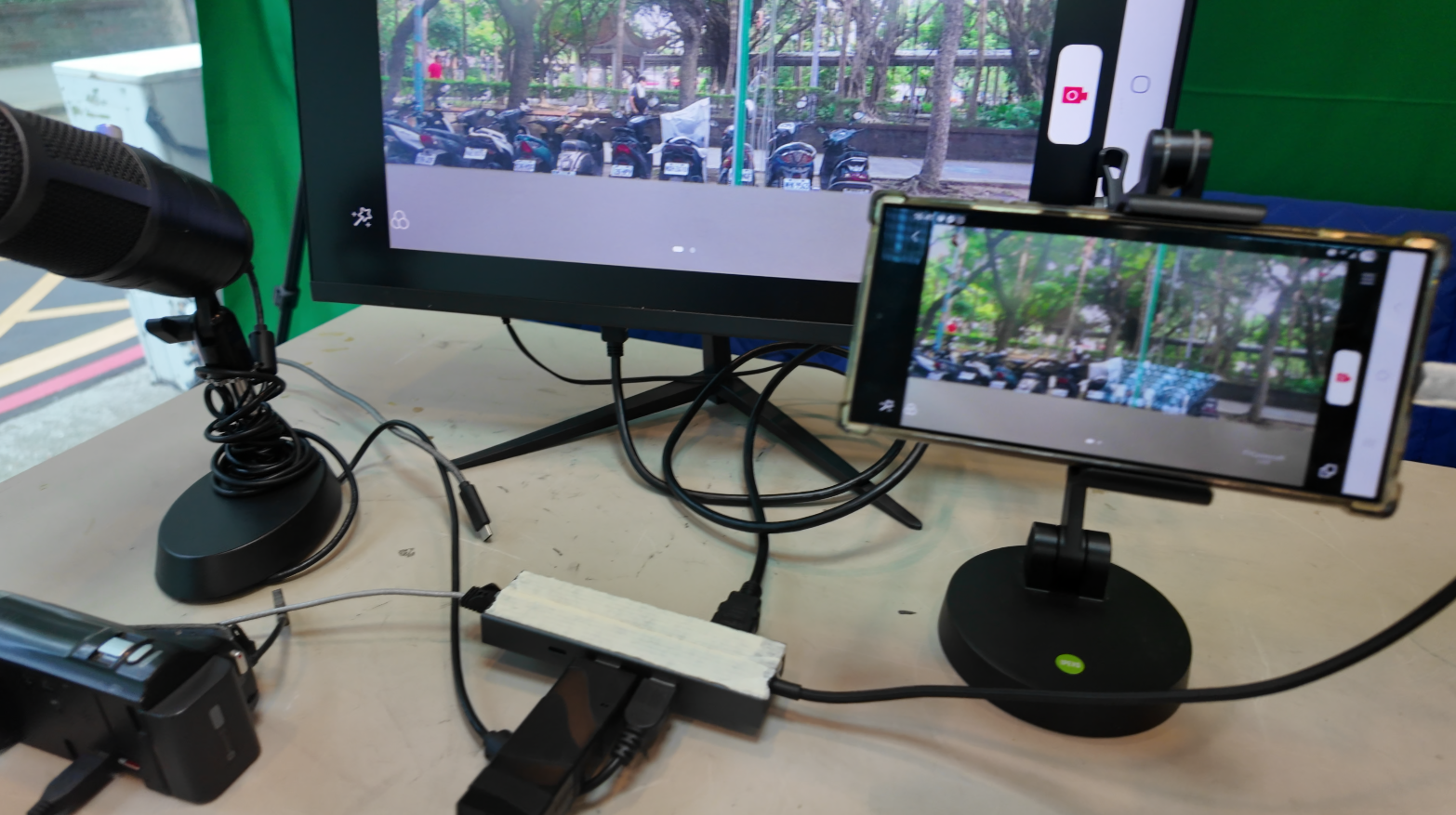 螢幕擷取畫面 2025-08-21 173309