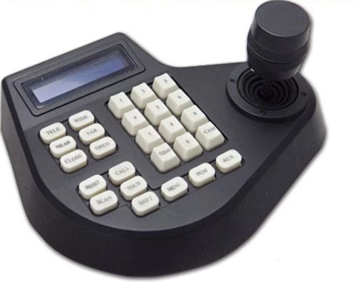 螢幕擷取畫面 2025-10-27 175821