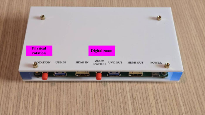 新企畫-手機直式全螢幕投影21