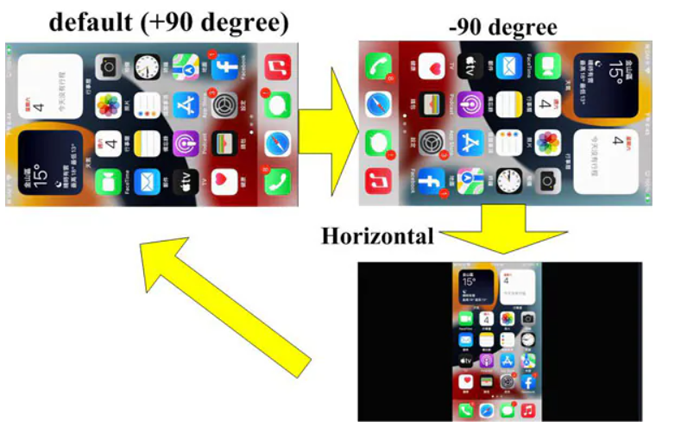 螢幕擷取畫面 2025-12-10 093357